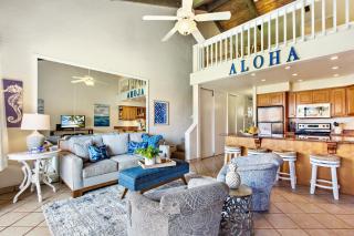 Papakea J406 - Kahana - 7