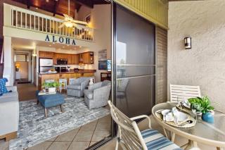 Papakea J406 - Kahana - 4