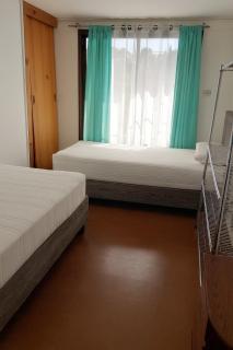 Casa Los Tilos - La Laguna Zapallar - 7