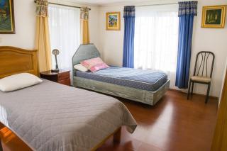 Casa Los Tilos - La Laguna - 5