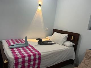 Nile Flower Guesthouse - 5