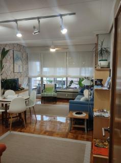 BIENVENIDOS a CASA PINO con PARKING - 9