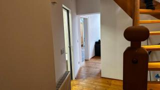 Elegant apartment in a central location I Free Parking - 8