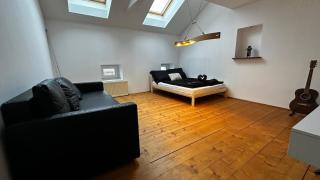 Elegant apartment in a central location I Free Parking - 7