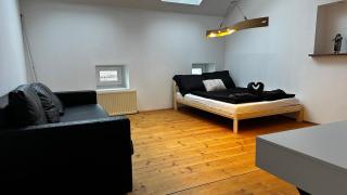 Elegant apartment in a central location I Free Parking - 5