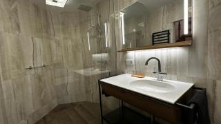 Elegant apartment in a central location I Free Parking - 1