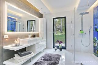 2 BR Home - 2 Beds - Parking - Great for Workers - 6