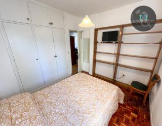 Hermoso departamento cerca de Guemes y Paseo Aldrey - 7