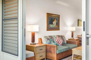 Napili Shores E244 - 8