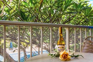 Napili Shores E244 - 7