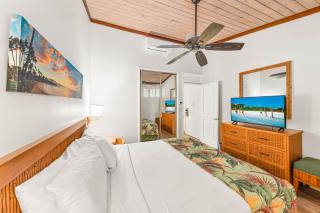 Napili Shores E244 - 1
