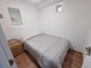 Cozy Chalet in San Sebastián de los Reyes with Terrace - 9