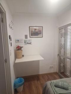 Cozy Chalet in San Sebastián de los Reyes with Terrace - 2