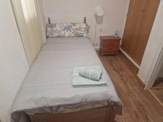 Cozy Chalet in San Sebastián de los Reyes with Terrace - 3