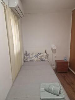 Cozy Chalet in San Sebastián de los Reyes with Terrace - 1