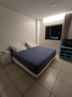 AP 2 Suites Prox Padaria-Supermercado-Havan-Pizzaria-Bares-Posto - 7