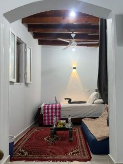 Nile Flower Guesthouse - 4