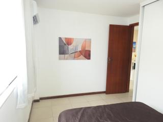 Cobertura Mar Azul - 4