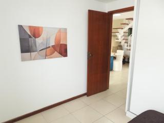 Cobertura Mar Azul - 3