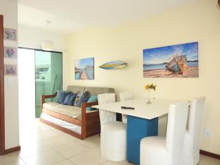 Cobertura Mar Azul - 7