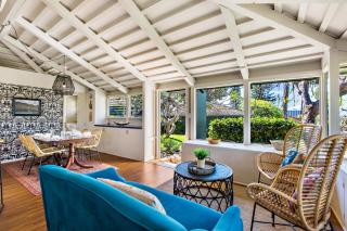 International Colony 17 - 0