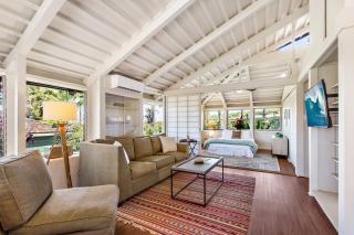 International Colony 17 - 3