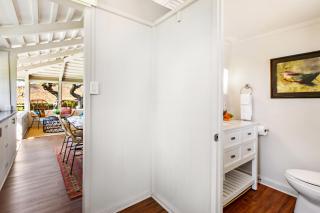 International Colony 17 - 7