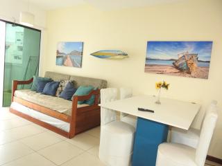 Cobertura Mar Azul - 8