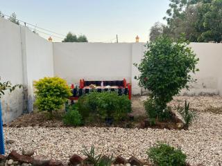 Nile Flower Guesthouse - 3