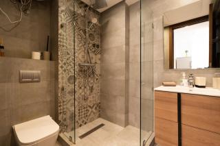 C14- 1BR Luxury Apartment -Terrace Majorelle - 2