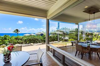 Kapalua Bay Villa 33G4 - 8