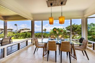 Kapalua Bay Villa 33G4 - 9