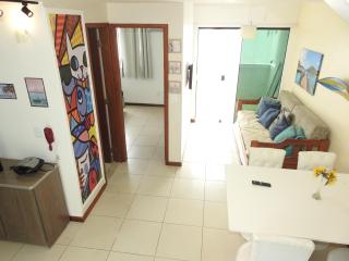 Cobertura Mar Azul - 9