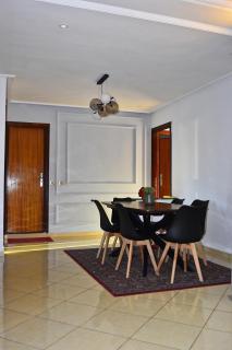 Charmant appartement à deux pas de la Tour Hassan - 7