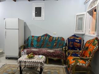 Nile Flower Guesthouse - 2