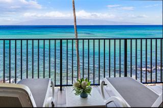 Noelani 303 - Kapalua-West Maui Airport - 3