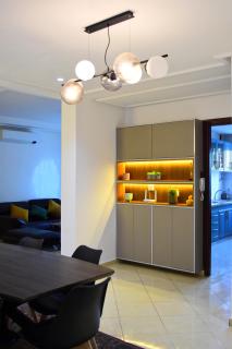 Charmant appartement à deux pas de la Tour Hassan - 5