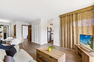 Kahana Manor 218 - 8