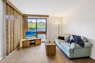 Kahana Manor 218 - 9