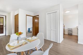 Kahana Manor 218 - 6