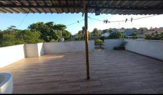 Casa em Setiba, Guarapari - 4