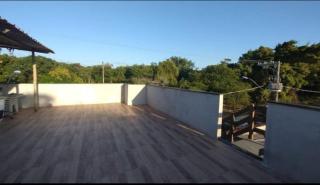 Casa em Setiba, Guarapari - Guarapari - 1