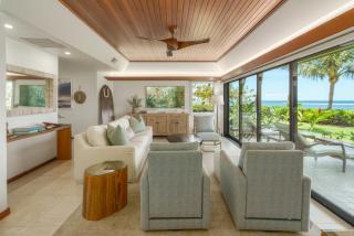 Puunoa Beach Estates 103 - 9