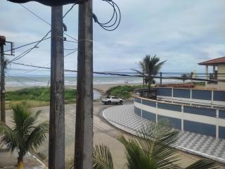 Casa de temporada e final de semana - 8