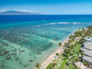 Puunoa Beach Estates 103 - 6