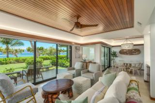 Puunoa Beach Estates 103 - 5