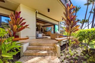 Puunoa Beach Estates 103 - 2