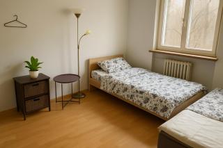 Pokoje pracownicze Zielona Góra - Skorka - 6