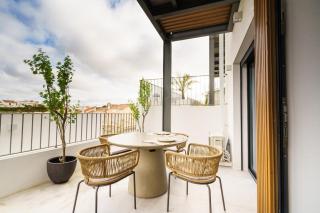 Carvoeira Nature & Serenity Escape by Lisbeyond - 7