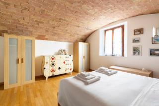 5 min from the Duomo - 3